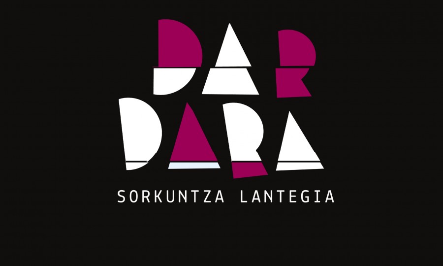 Dardara Sorkuntza Lantegia